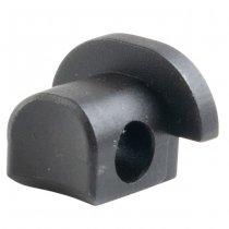 VFC AK74M GBBR AK Loading Nozzle Fixer Part# 01-02