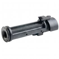 VFC AK74M GBBR AK Loading Nozzle Part# 01-04