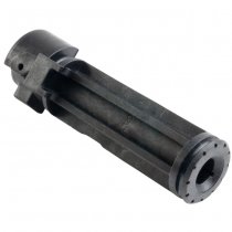 VFC AK74M GBBR AK Loading Nozzle Part# 01-04