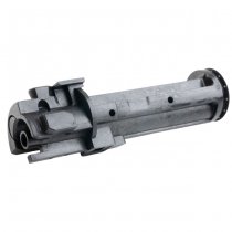 VFC AK74M GBBR AK Loading Nozzle Part# 01-04