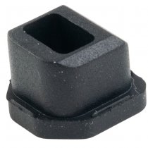 VFC AK74M GBBR AK Mag Gas Gasket Part# 06-03