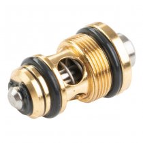 VFC AK74M GBBR AK Mag Gas Output Valve