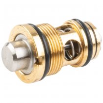 VFC AK74M GBBR AK Mag Gas Output Valve