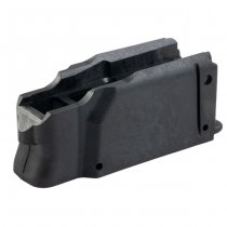 VFC AK74M GBBR AK Mag Lip Part# 06-02