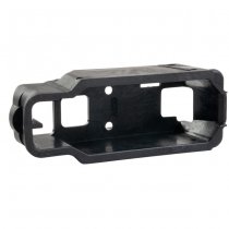 VFC AK74M GBBR AK Mag Lip Part# 06-02