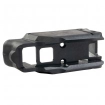 VFC AK74M GBBR AK Mag Lip Part# 06-02