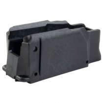 VFC AK74M GBBR AK Mag Lip Part# 06-02