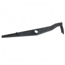 VFC AK74M GBBR AK Mag Rocker Arm Part# 06-04
