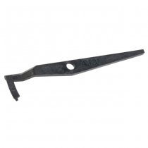 VFC AK74M GBBR AK Mag Rocker Arm Part# 06-04