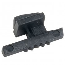 VFC AK74M GBBR AK Mag Rocker Arm Tenon Part# 06-05