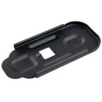 VFC AK74M GBBR AK Magazine Base Plate Part# 06-23
