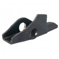 VFC AK74M GBBR AK Magazine Catch Part# 03-33