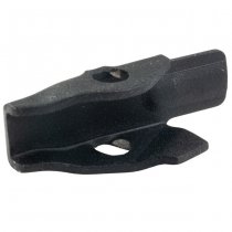 VFC AK74M GBBR AK Magazine Catch Part# 03-33