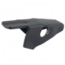 VFC AK74M GBBR AK Magazine Catch Part# 03-33