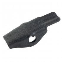 VFC AK74M GBBR AK Magazine Catch Part# 03-33