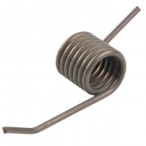 VFC AK74M GBBR AK Magazine Catch Spring Part# 03-32