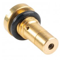 VFC AK74M GBBR AK Magazine Gas Fill Valve