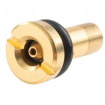 VFC AK74M GBBR AK Magazine Gas Fill Valve