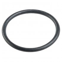 VFC AK74M GBBR AK Oring Part# 08-06