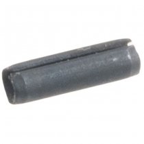 VFC AK74M GBBR AK Pin 1.6x5 Part# 01-10