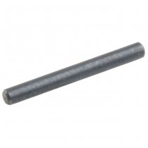 VFC AK74M GBBR AK Pin 2x18 Part# 01-11