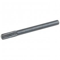 VFC AK74M GBBR AK Pin 2x24 Part# 02-08