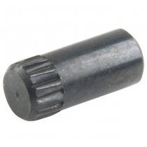 VFC AK74M GBBR AK Pin Part# 02-03