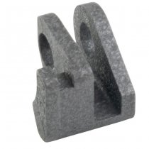 VFC AK74M GBBR AK Rate Reducer Part# 03-40