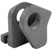 VFC AK74M GBBR AK Rate Reducer Part# 03-40