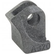 VFC AK74M GBBR AK Rate Reducer Part# 03-40