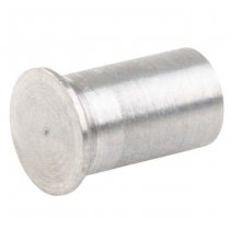 VFC AK74M GBBR AK Rate Reducer Pin Part# 03-39