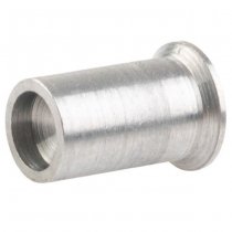 VFC AK74M GBBR AK Rate Reducer Pin Part# 03-39