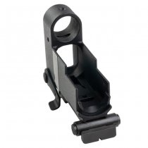 VFC AK74M GBBR AK Rear Sight Block Part# 03-04