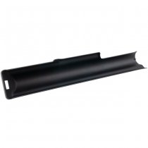 VFC AK74M GBBR AK Receiver Cover Part# 03-05