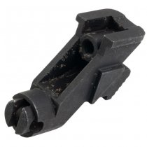 VFC AK74M GBBR AK Recoil Spring Base Part# 02-11