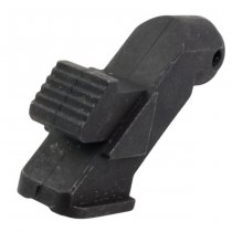 VFC AK74M GBBR AK Recoil Spring Base Part# 02-11