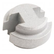 VFC AK74M GBBR AK Recoil Spring Fixer Part# 02-01