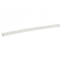 VFC AK74M GBBR AK Recoil Spring Part# 02-10