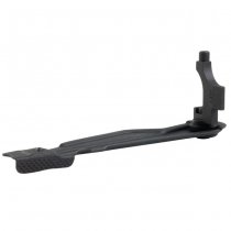 VFC AK74M GBBR AK Safety Selector Part# 03-48