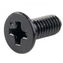 VFC AK74M GBBR AK Screw M4x10 Part# 02-05 / M3 MAAWS Launcher Part# 03-04