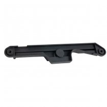 VFC AK74M GBBR AK Side Rail Part# 03-31