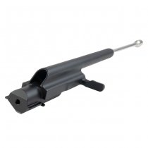 VFC AK74M GBBR AK Steel Bolt Part# 01-01