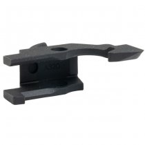 VFC AK74M GBBR AK Trigger Part# 03-25