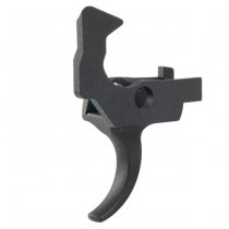 VFC AK74M GBBR AK Trigger Part# 03-25