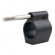 VFC BCM MK2 MCMR GBBR Gas Block Part# 03-05