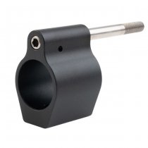 VFC BCM MK2 MCMR GBBR Gas Block Part# 03-05