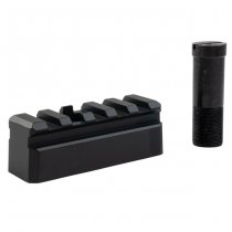 VFC FAL OSW MK1 Rail Stock Adapter