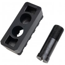 VFC FAL OSW MK1 Rail Stock Adapter