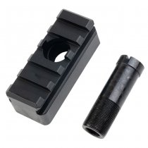 VFC FAL OSW MK1 Rail Stock Adapter