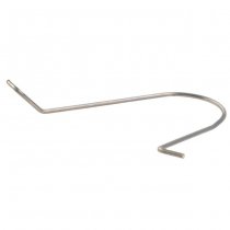 VFC Glock 19 Gen 4 GBB Slide Release / Stop Lever Spring